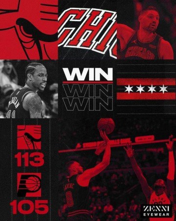 开云体育官网-诸星回归暂时度过疫情危机 公牛朝着东部第一迈进