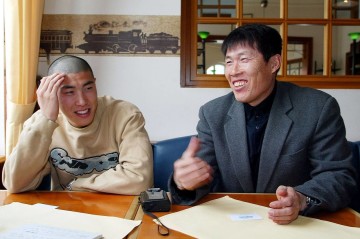 开云体育下载-车范根：我们已进过世界杯半决赛，难道不应该期待赢得世界杯吗？