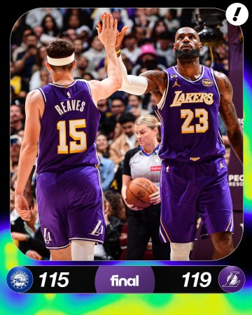 开云体育下载-勇士送上大礼！湖人1日内5喜临门，詹姆斯的第五冠真的有戏了