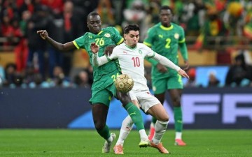 开云体育官网-帕普-盖伊谈迪亚斯勺子点球：这很冒险，我不会这么做