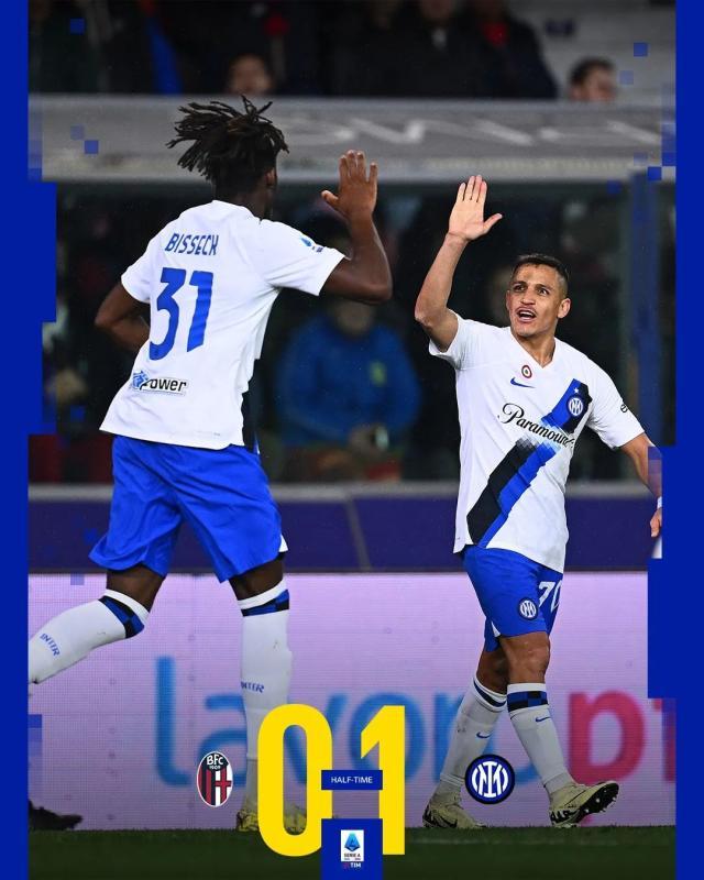 1710027453463010283.jpeg 640 (3).jpeg