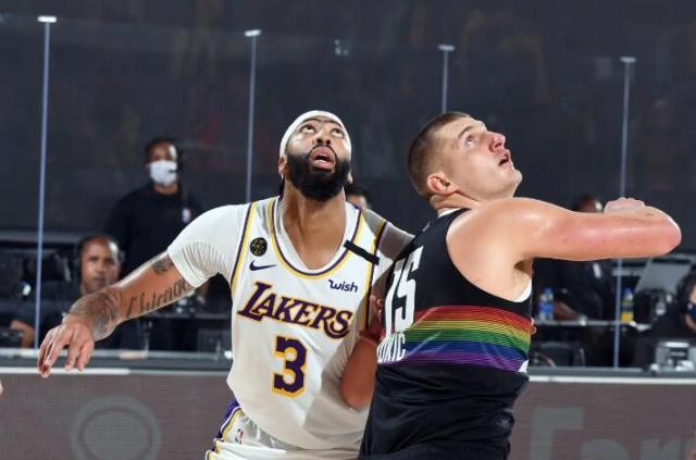 1683993327049003907.jpg QQ截图20230513190241.jpg