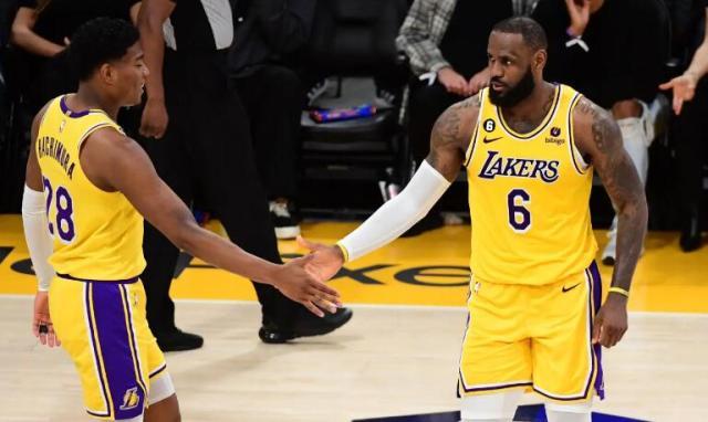 1683993354523027600.jpg QQ截图20230513190333.jpg