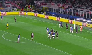 1683752111539062647.gif May-11-2023 03-25-52.gif