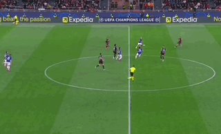 1683752133894048438.gif May-11-2023 03-24-23.gif