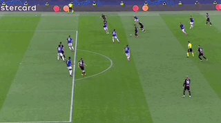 1683752186800067631.gif May-11-2023 04-03-38.gif