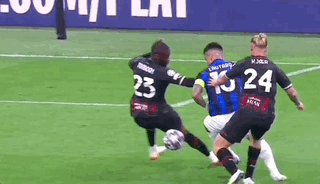 1683752218228071437.gif May-11-2023 03-32-31.gif