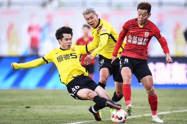 1664961834695084535.jpg 1584041968197435395.jpg