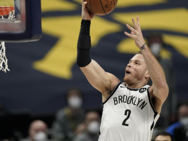 1664675710310073944.png 截屏2022-10-02 09.54.09.png