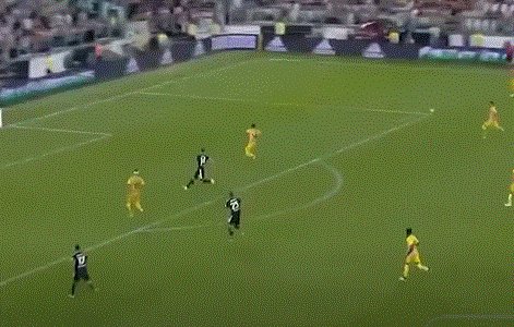 1661979009210061028.gif j-92.gif