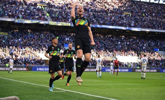 1649548291621024885.jpeg vWzJtKLh.jpeg