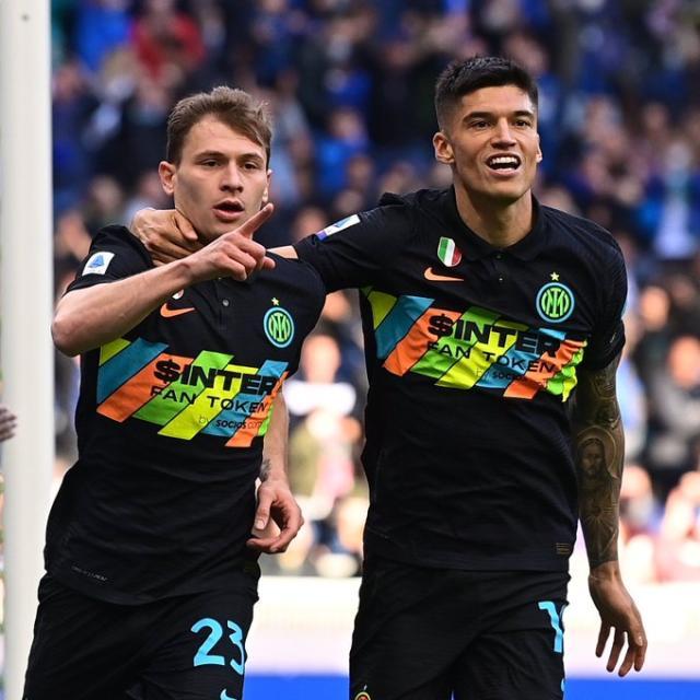 1649548309290043163.jpeg FP6rxReWQAMs1jc.jpeg