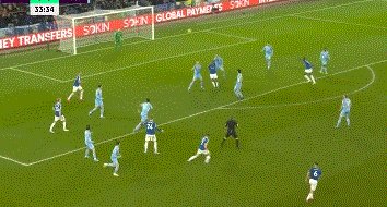 1645909854306046314.gif 动画 (1396).gif