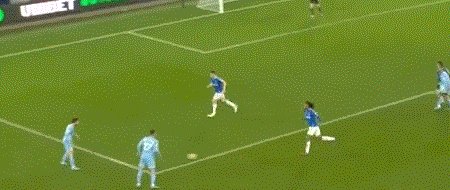 1645909818292019716.gif 动画 (1401).gif