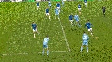 1645909814514074955.gif 动画 (1402).gif