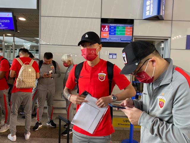 webwxgetmsgimg (1).jpg